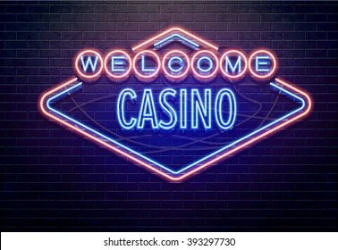 vsbet191