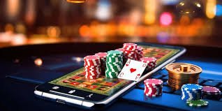 vsbet191