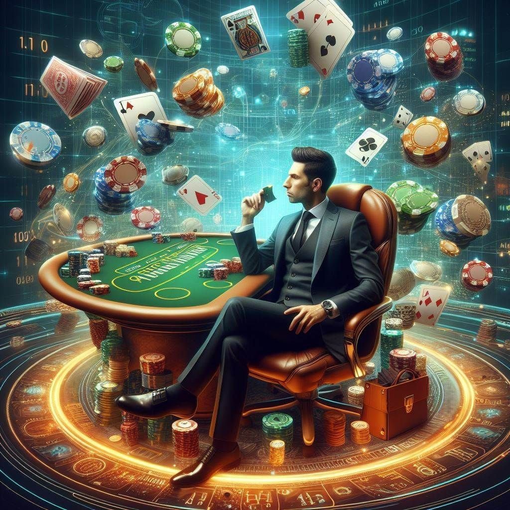vsbet191