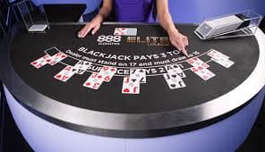 vsbet191