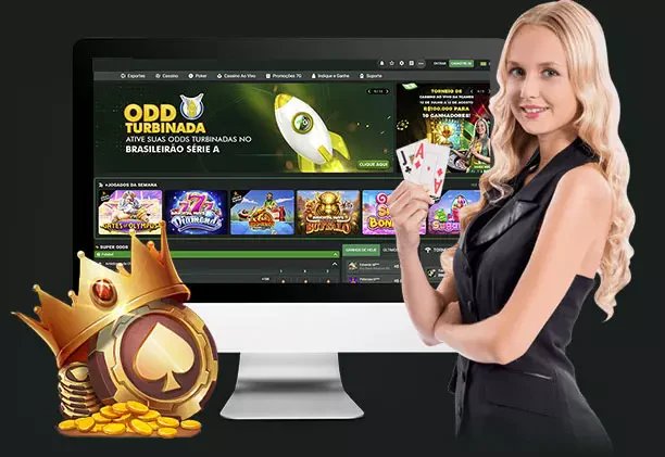 vsbet191