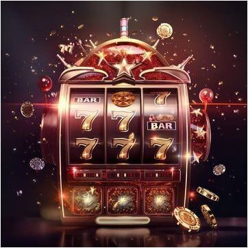 vsbet191