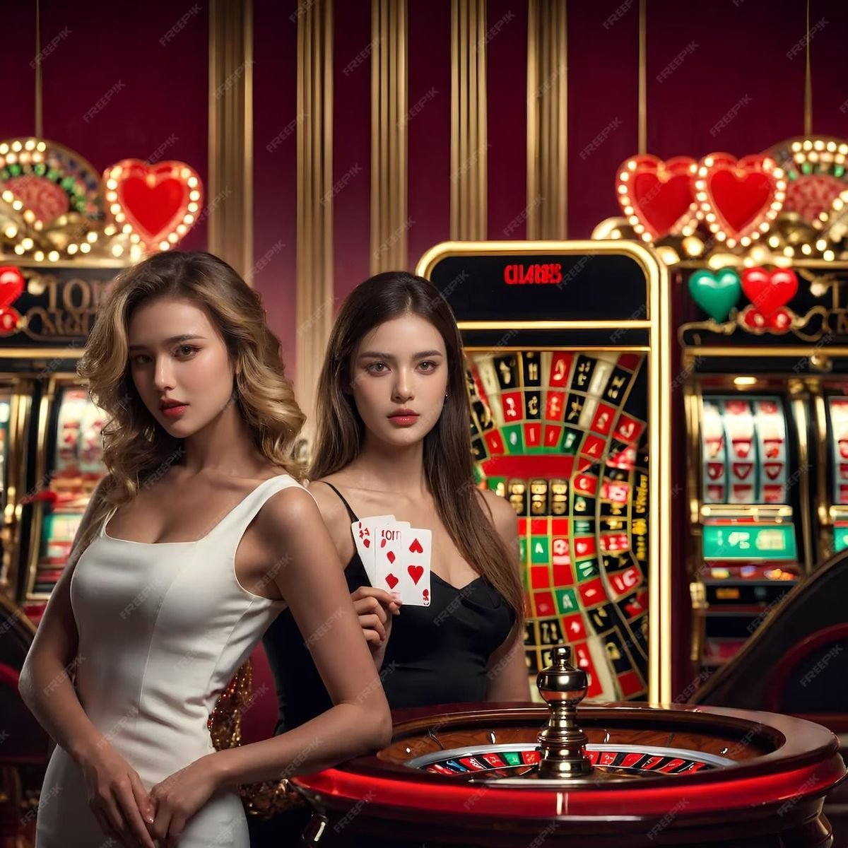 vsbet191