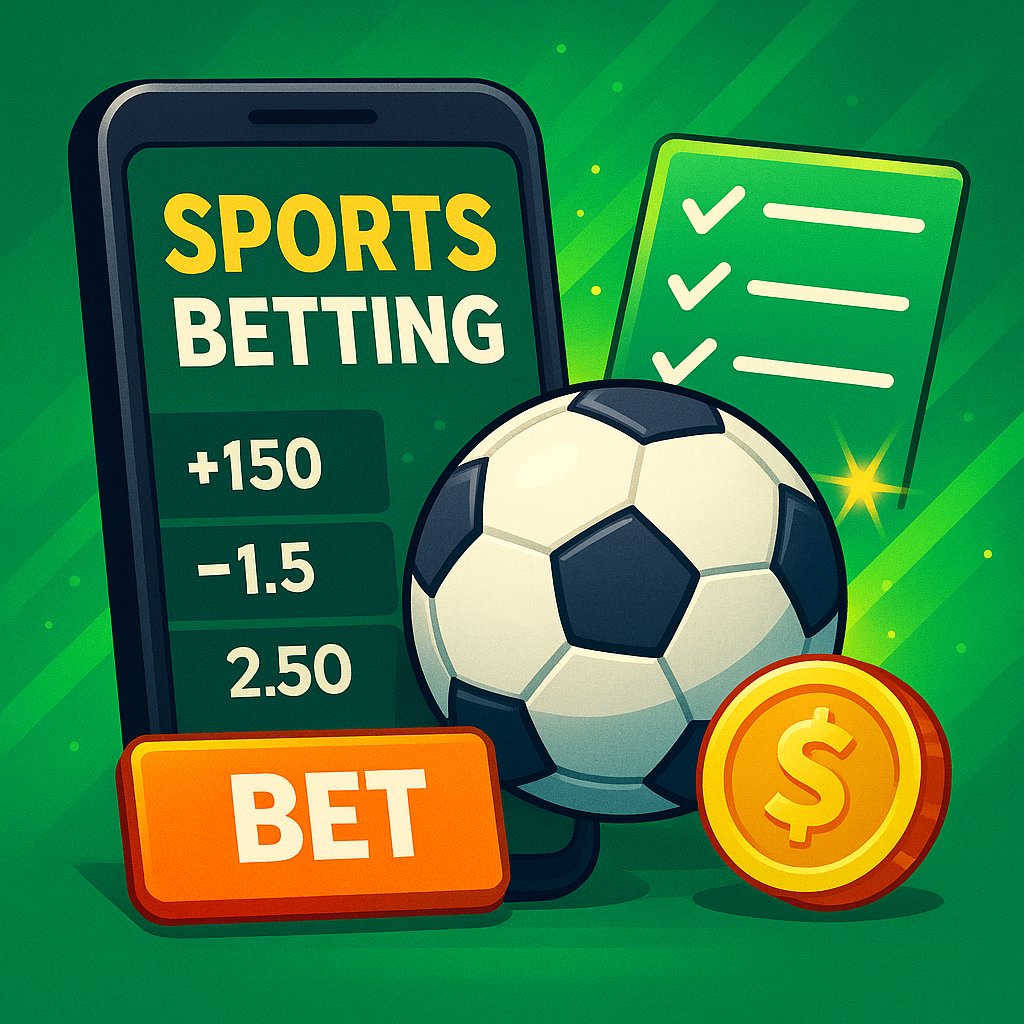 vsbet191