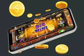 vsbet191
