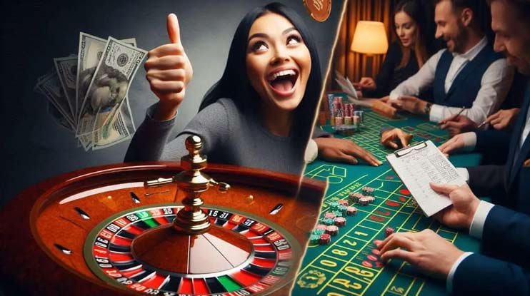 vsbet191