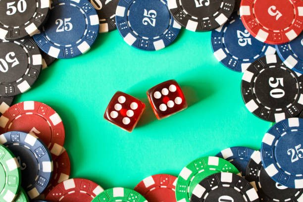 vsbet191