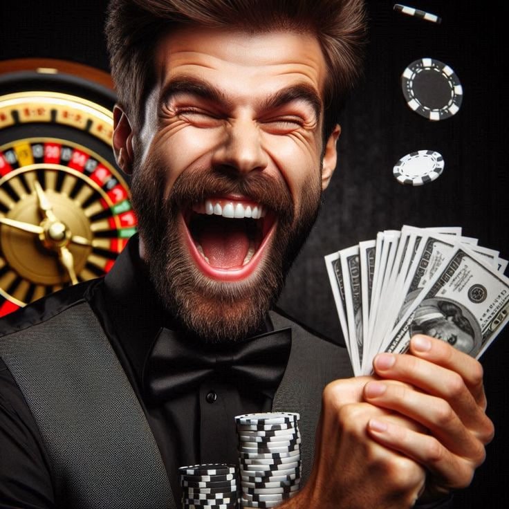 vsbet191